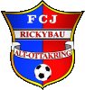 Wappen FCJ Alt-Ottakring  10977