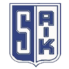 Wappen Storfors AIK