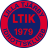 Wappen Lilla Tjärby IK  70905