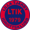 Wappen Lilla Tjärby IK