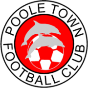 Wappen Poole Town FC  15868