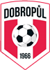 Wappen TJ Sokol Dobré Pole