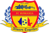 Wappen FC Romania