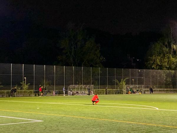 Sportanlage Tüfi Platz 2 - Adliswil