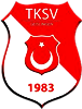 Wappen Türkischer KSV Geislingen und Umgebung 1985  38771