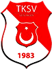 Wappen Türkischer KSV Geislingen und Umgebung 1985