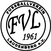 Wappen FV Laudenberg 1961 diverse