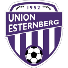 Wappen Union Esternberg diverse