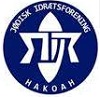 Wappen Jødisk Idrætsforening Hakoah  67865