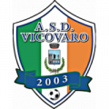 Wappen ASD Vicovaro  113599