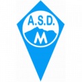 Wappen ASD Montello  100439