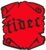 Wappen FIDEC