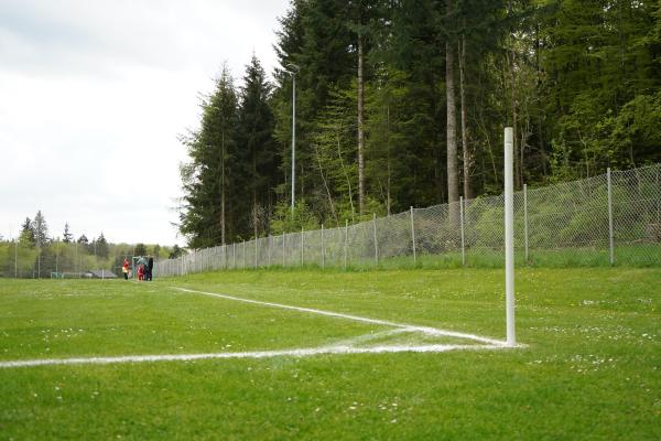 Waldheimplatz - Albstadt-Ebingen