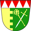 Wappen TJ Sokol Dřevčice  63929