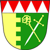 Wappen TJ Sokol Dřevčice