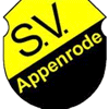 Wappen SV Appenrode 1965  69107
