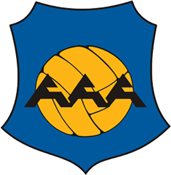 Wappen AA Avanca