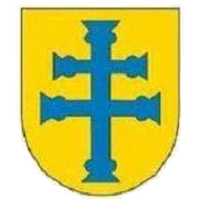Wappen KS Krępianka Rzeczniów