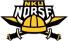 Wappen NKU Norse  111249