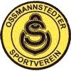 Wappen Oßmannstedter SV 1948