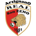 Wappen ASD Real San Zeno Arzignano diverse  109328