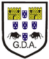 Wappen GD Atouguiense