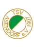Wappen TSV Asendorf 1907