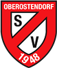 Wappen SV Oberostendorf 1948