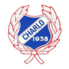 Wappen SoGK Charlo