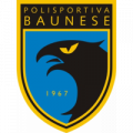 Wappen ADP Baunese  115890
