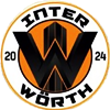 Wappen FC Inter Wörth 2024