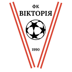 Wappen FK Viktoriia Velyka Kamyanka  131799
