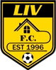 Wappen LIV FC