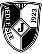 Wappen RB Jedlesee