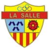 Wappen La Salle Reus FC Wappen La Salle Reus FC 134855