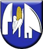 Wappen FK Slovan Dedinka