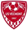 Wappen US Vecmont