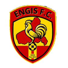Wappen Engis Football Club