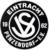 Wappen SV Eintracht Penzendorf 1962