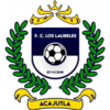 Wappen FC Los Laureles