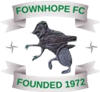 Wappen Fownhope FC  97602