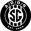 Wappen SG Auel/Duppach/Oberbettingen/Steffeln II (Ground A)  87065
