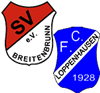 Wappen SG Breitenbrunn/Loppenhausen (Ground B)  9427
