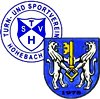 Wappen SGM Hohebach/Rengershausen (Ground B)