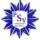 Wappen Polizei SV Neuss 1961