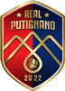 Wappen ASD Real Putignano