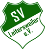 Wappen SV Leitersweiler 1947  83335