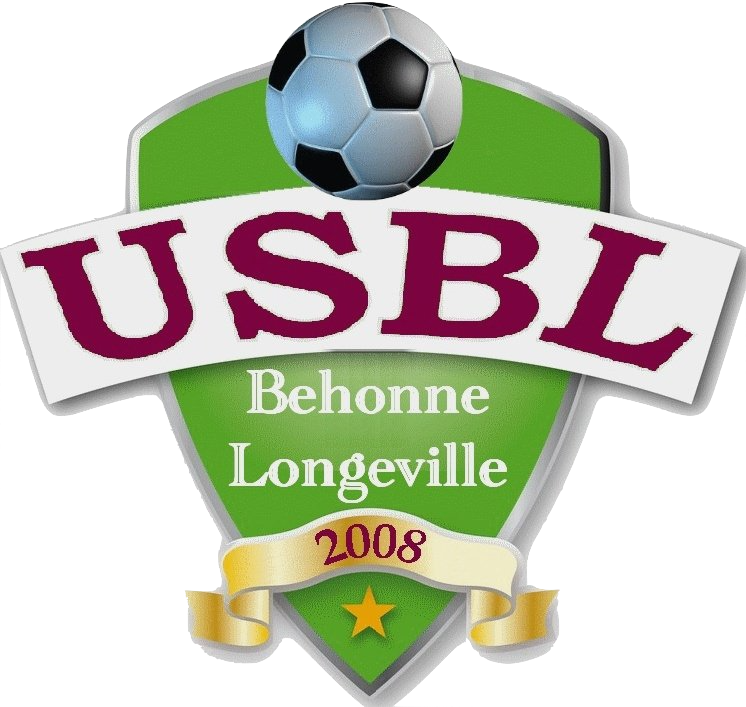 Wappen US Behonne Longeville  135509