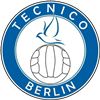 Wappen FC Tecnico Berlin 2017