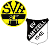 Wappen SGM Haslach/Amtzell II (Ground B)